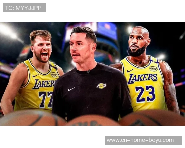 雷迪克三年前看好东契奇关键时刻库里与他相比更具潜力 雷迪克三年前看好东契奇关键时刻库里与他相比更具潜力