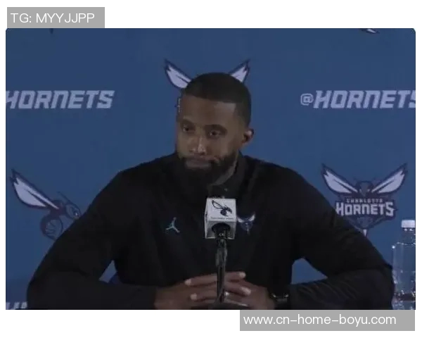 黄蜂新星克尼佩尔21岁前单场轰20分10板追平安东尼与迈基吉辉煌纪录