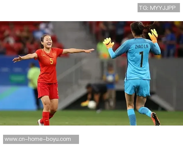 切尔西女足队长米莉布赖特宣布退役因无法兼顾职业与生活 切尔西女足队长米莉布赖特宣布退役因无法兼顾职业与生活