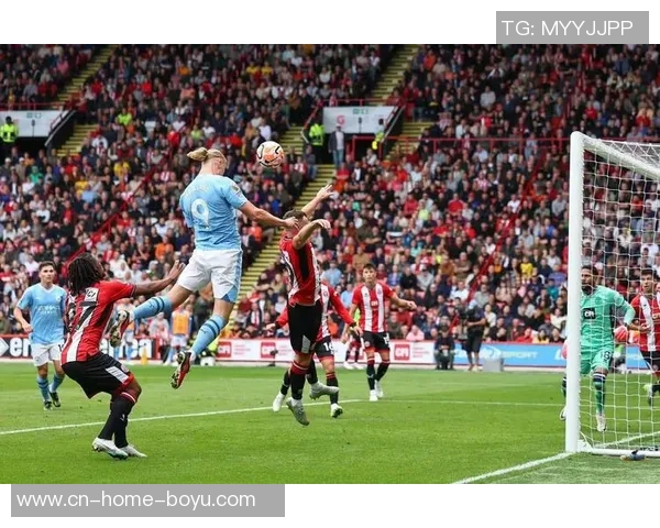 五大联赛射手榜现状分析凯恩领跑姆巴佩哈兰德紧随其后