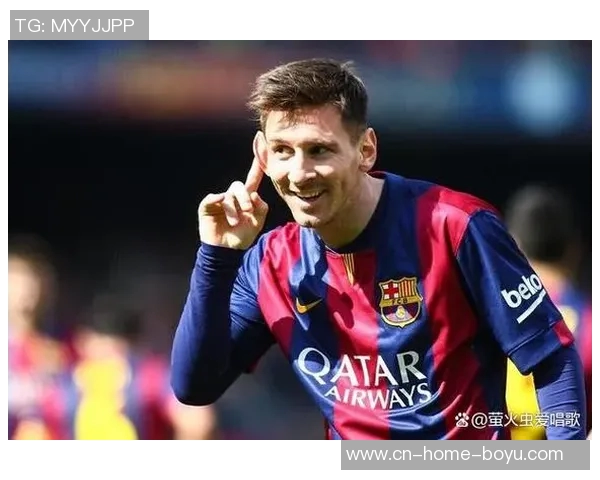 梅西本赛季表现惊艳各项赛事49场打入42球生涯总进球数已达892球