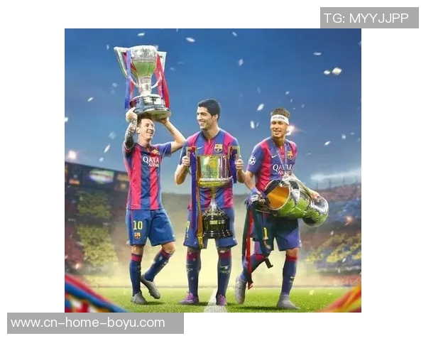 迈阿密热火探索引进内马尔33岁球星合同仅剩两个月 迈阿密热火探索引进内马尔33岁球星合同仅剩两个月