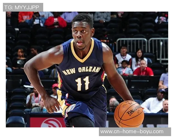 乔治格文谈KD称其为现役最爱球员之一并称两人相似