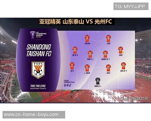 短暂休息时刻马德鲁加与克雷桑同框展现最高竞技水平 短暂休息时刻马德鲁加与克雷桑同框展现最高竞技水平