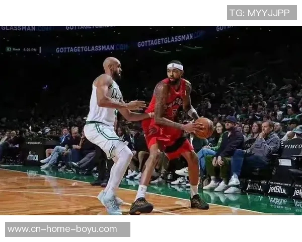 绿军伤病最新动态布朗确认出战普里查德与怀特能否上场仍待观察 绿军伤病最新动态布朗确认出战普里查德与怀特能否上场仍待观察