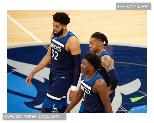 历史上六对背靠背同队球员获最佳新秀文班与卡斯尔嘴哥与唐斯在列 历史上六对背靠背同队球员获最佳新秀文班与卡斯尔嘴哥与唐斯在列