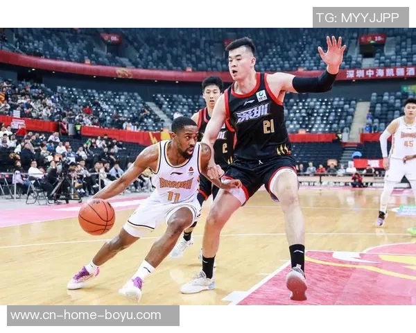 媒体人分析新入选球员和年轻球员进男篮12人名单机会渺茫