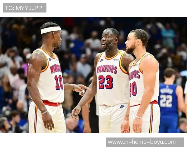 库里期待新赛季揭幕战与湖人对决感觉良好信心满满