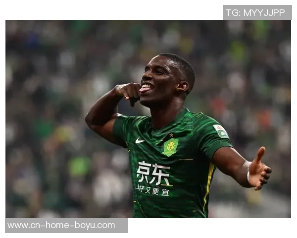 法比奥本赛季贡献30球助攻创国安队史新高纪录