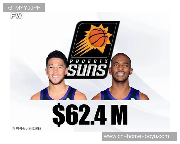 篮网队记透露克洛尼将继续留队下赛季球队选项已被执行