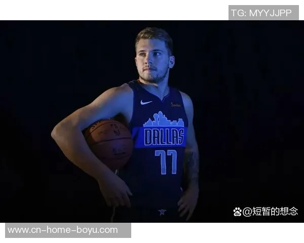 艾弗森称赞东契奇为真正杀手期待与其同场竞技带来麻烦