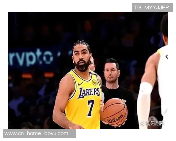 无詹与里对东契奇的影响分析雷迪克称他表现出色队友纷纷效仿 无詹与里对东契奇的影响分析雷迪克称他表现出色队友纷纷效仿