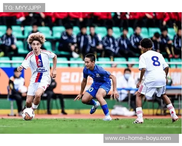 杭州钱潮杯国际青少年足球邀请赛将于10月21日开幕决赛定于26日举行 杭州钱潮杯国际青少年足球邀请赛将于10月21日开幕决赛定于26日举行