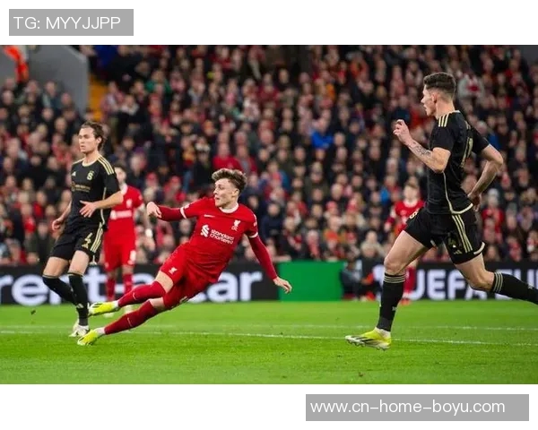 利物浦欲以1亿镑签下布莱顿明特接班萨拉赫