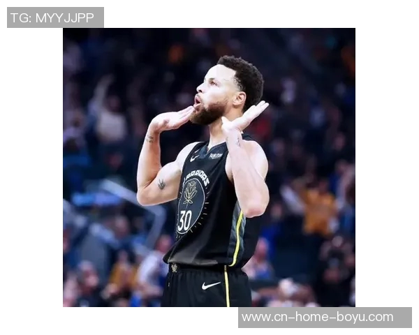 理查兹半场表现抢眼5中3斩获7分助攻1次正负值高达16分