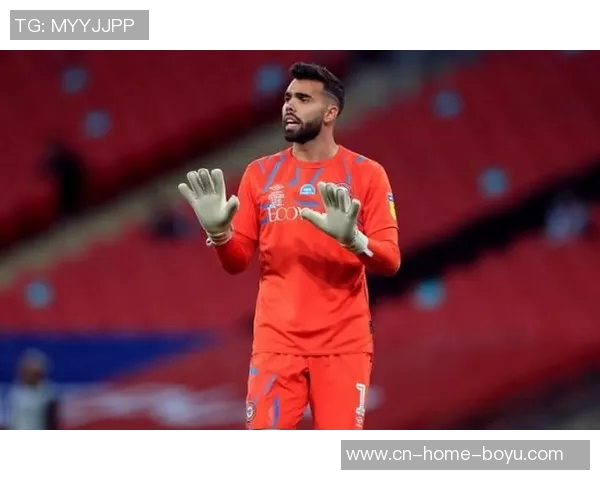 英超门将零封记录更新拉亚跻身前五切赫雷纳依旧领跑