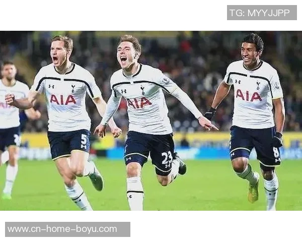 39岁前瑞士国脚齐格勒正式宣布退役曾效力热刺尤文等多家俱乐部