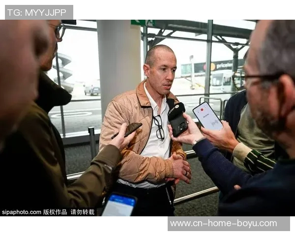 亚泰全力以赴备战收官战苏亚雷斯强调调整心态争取胜利 亚泰全力以赴备战收官战苏亚雷斯强调调整心态争取胜利