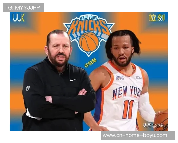 唐斯分享锡伯杜教诲:珍惜自我拥有的财富才是人生真谛 唐斯分享锡伯杜教诲:珍惜自我拥有的财富才是人生真谛