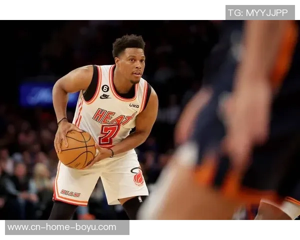 巴爷点评火箭阵容称保罗最适合球队洛瑞和沃尔难以发挥作用