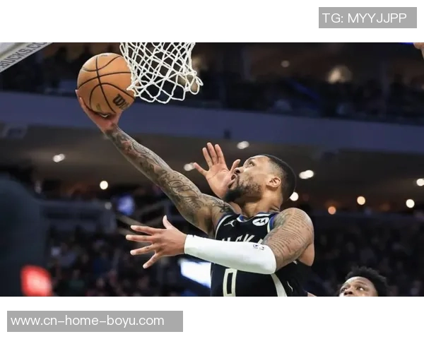 科尔安东尼高效表现14投9中砍下23分助攻7次助力球队胜利 科尔安东尼高效表现14投9中砍下23分助攻7次助力球队胜利