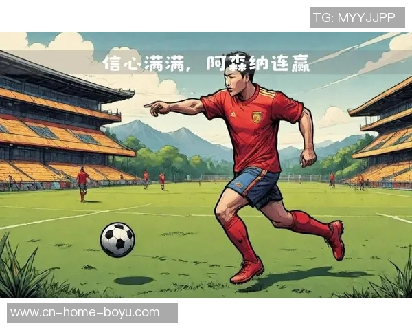 希勒分析：利物浦依然具备夺冠实力阿森纳阵容厚度显著增强