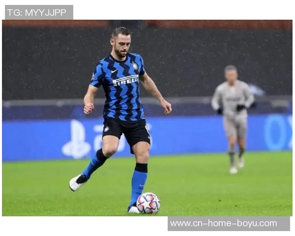 国米计划不续约姆希塔良达米安阿切尔比德弗里四名球员 国米计划不续约姆希塔良达米安阿切尔比德弗里四名球员