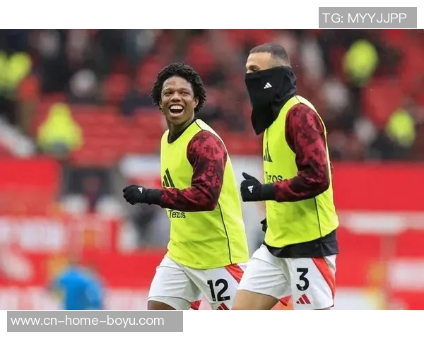 曼联计划召回马拉西亚入队名单球员积极态度令人欣慰 曼联计划召回马拉西亚入队名单球员积极态度令人欣慰