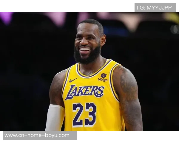 詹姆斯:成功背后的辛勤付出与凌晨三点的坚持不懈 詹姆斯:成功背后的辛勤付出与凌晨三点的坚持不懈