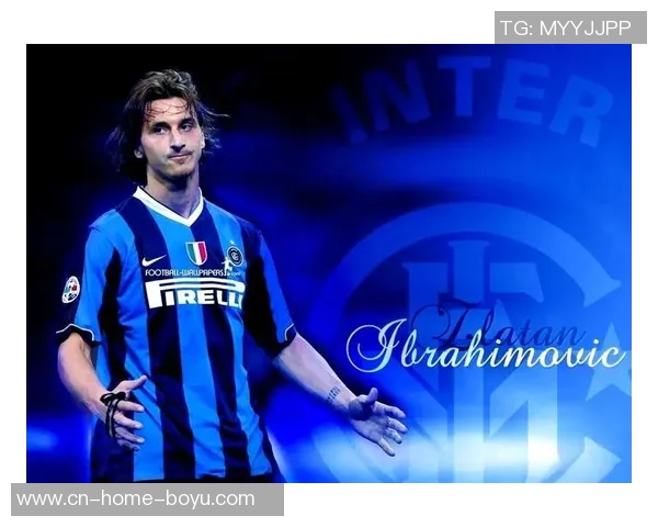 阿贾克斯主帅盛赞奥斯梅恩速度与力量可与德罗巴伊布相媲美 阿贾克斯主帅盛赞奥斯梅恩速度与力量可与德罗巴伊布相媲美