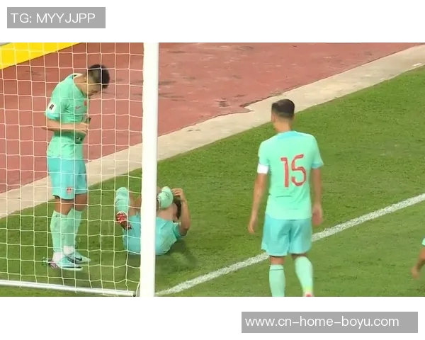 佩里西奇传中助攻布翁乔尔诺头球乌龙埃因霍温迅速扳平比分