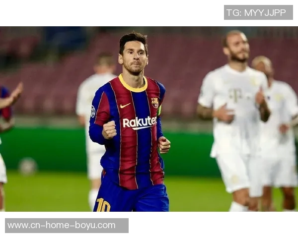 新星崛起康克尼佩尔打破三分球历史纪录引发热议