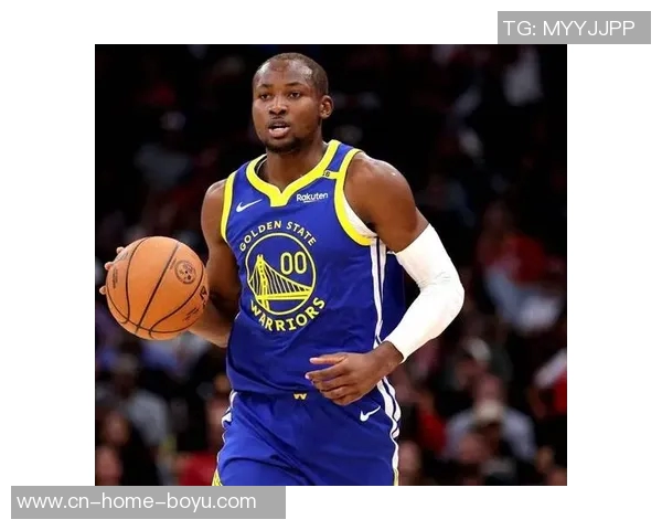 科尔谈巴特勒追梦库明加组合意外成功库明加表现成熟令人欣喜