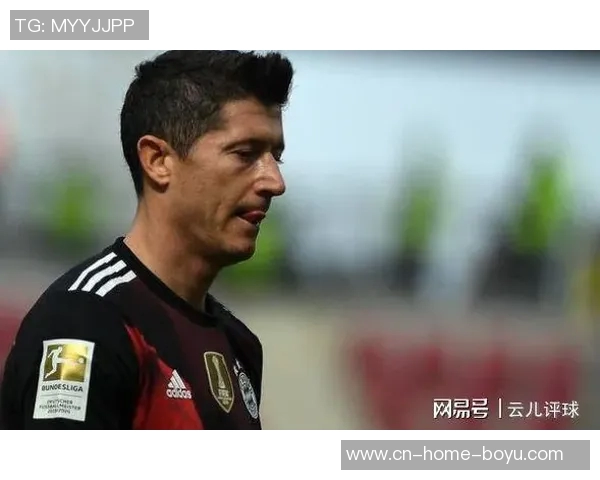 比尔半场表现低迷仅得2分全队正负值最低难以扭转局面