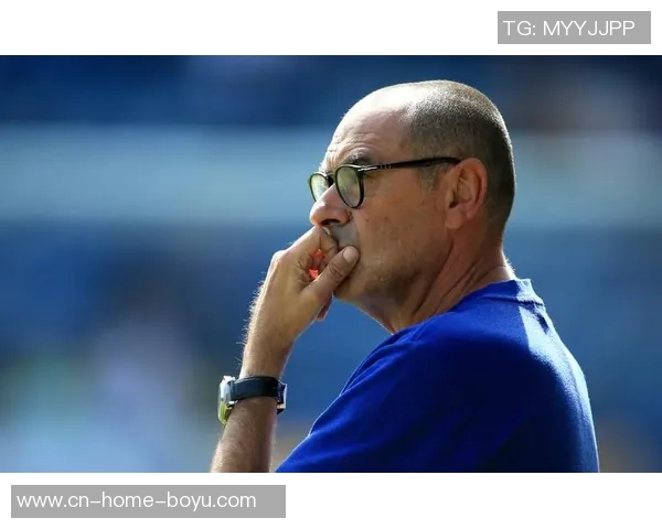 萨里力挺拉比奥特反对海外赛事认为球员收入高却失去联赛价值