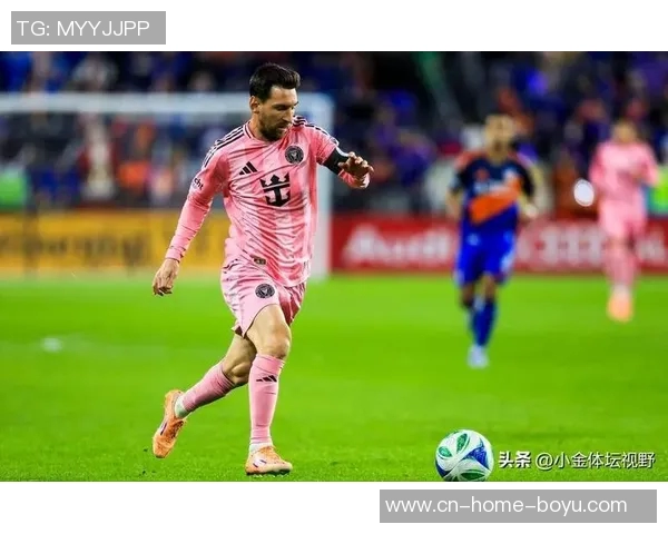 21世纪单一自然年进球榜梅西91球领跑姆巴佩60球位列第六