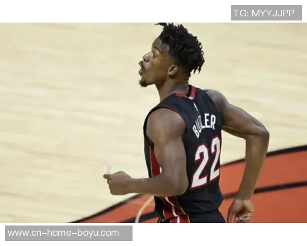 巴特勒强调团队利益优先呼吁球员展现更强斗志与牺牲精神