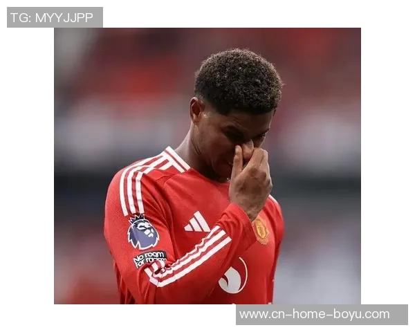 拉什福德谈稳定性的重要性与自身长期面临的不确定环境