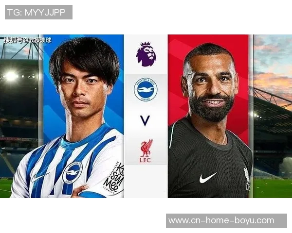 英超球队75分钟后进球统计布莱顿领跑利物浦紧随其后 英超球队75分钟后进球统计布莱顿领跑利物浦紧随其后