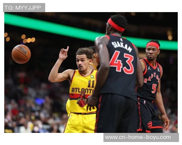 瓦塞尔三分雨狂砸对手23分5篮板助攻正负值高达22 瓦塞尔三分雨狂砸对手23分5篮板助攻正负值高达22