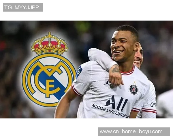 阿斯媒体称居勒尔已成姆巴佩在皇马的最佳搭档 阿斯媒体称居勒尔已成姆巴佩在皇马的最佳搭档