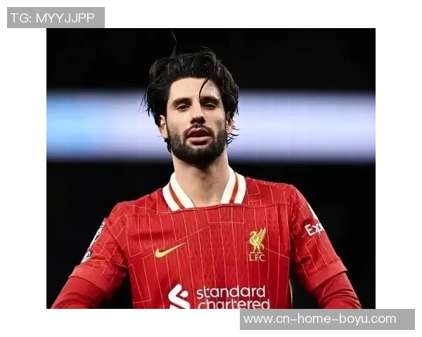 红军旧将呼吁瑞典给予伊萨克更多比赛机会助力其在利物浦的发挥 红军旧将呼吁瑞典给予伊萨克更多比赛机会助力其在利物浦的发挥