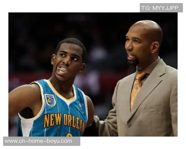 蒙蒂回顾执教生涯保罗在成功中扮演关键角色 蒙蒂回顾执教生涯保罗在成功中扮演关键角色