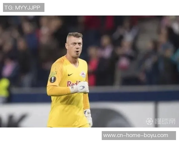 克拉克谈亚历山大沃克离队意外防守有信心重返前五名 克拉克谈亚历山大沃克离队意外防守有信心重返前五名