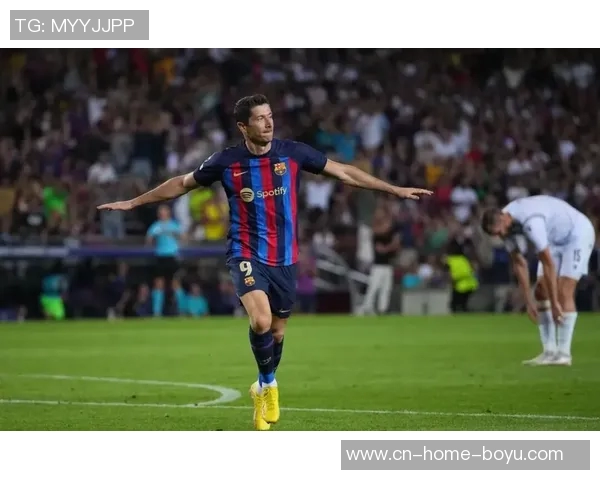 21世纪巴萨球员帽子戏法统计梅西遥遥领先苏亚雷斯莱万紧随其后 21世纪巴萨球员帽子戏法统计梅西遥遥领先苏亚雷斯莱万紧随其后