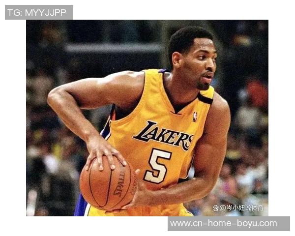 霍里感慨保罗对NBA的贡献遗憾未能夺冠的心声 霍里感慨保罗对NBA的贡献遗憾未能夺冠的心声