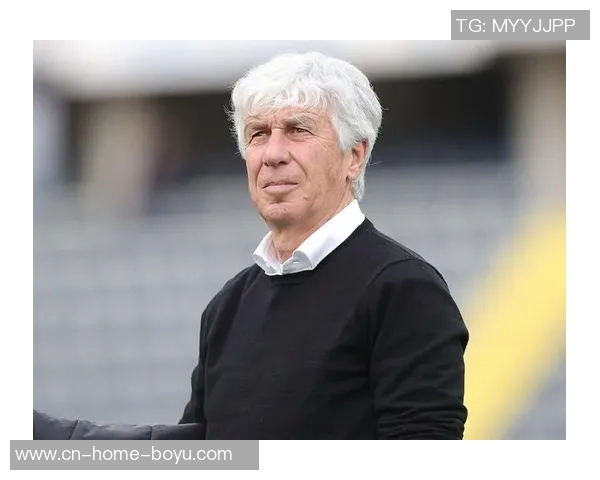 加斯佩里尼透露拉涅利在训练基地保持距离以避免更衣室冲突 加斯佩里尼透露拉涅利在训练基地保持距离以避免更衣室冲突