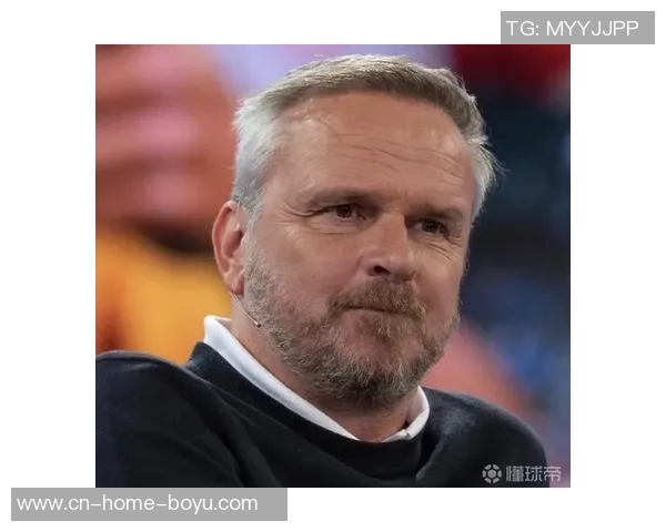 哈曼回应外界对科瓦奇的批评小贝林厄姆表现平平引发争议 哈曼回应外界对科瓦奇的批评小贝林厄姆表现平平引发争议