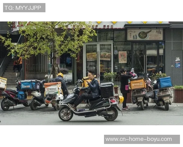 KD回忆童年放学路途四小时未遭绑架感慨幸运之事 KD回忆童年放学路途四小时未遭绑架感慨幸运之事