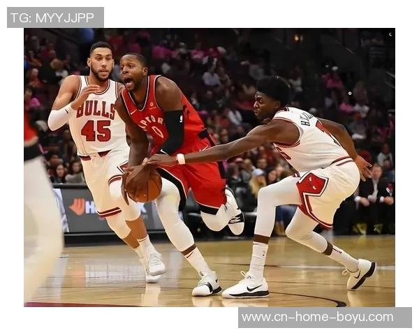 加时赛惊心动魄篮网沃尔夫强攻未果绝杀抛投遗憾落空 加时赛惊心动魄篮网沃尔夫强攻未果绝杀抛投遗憾落空